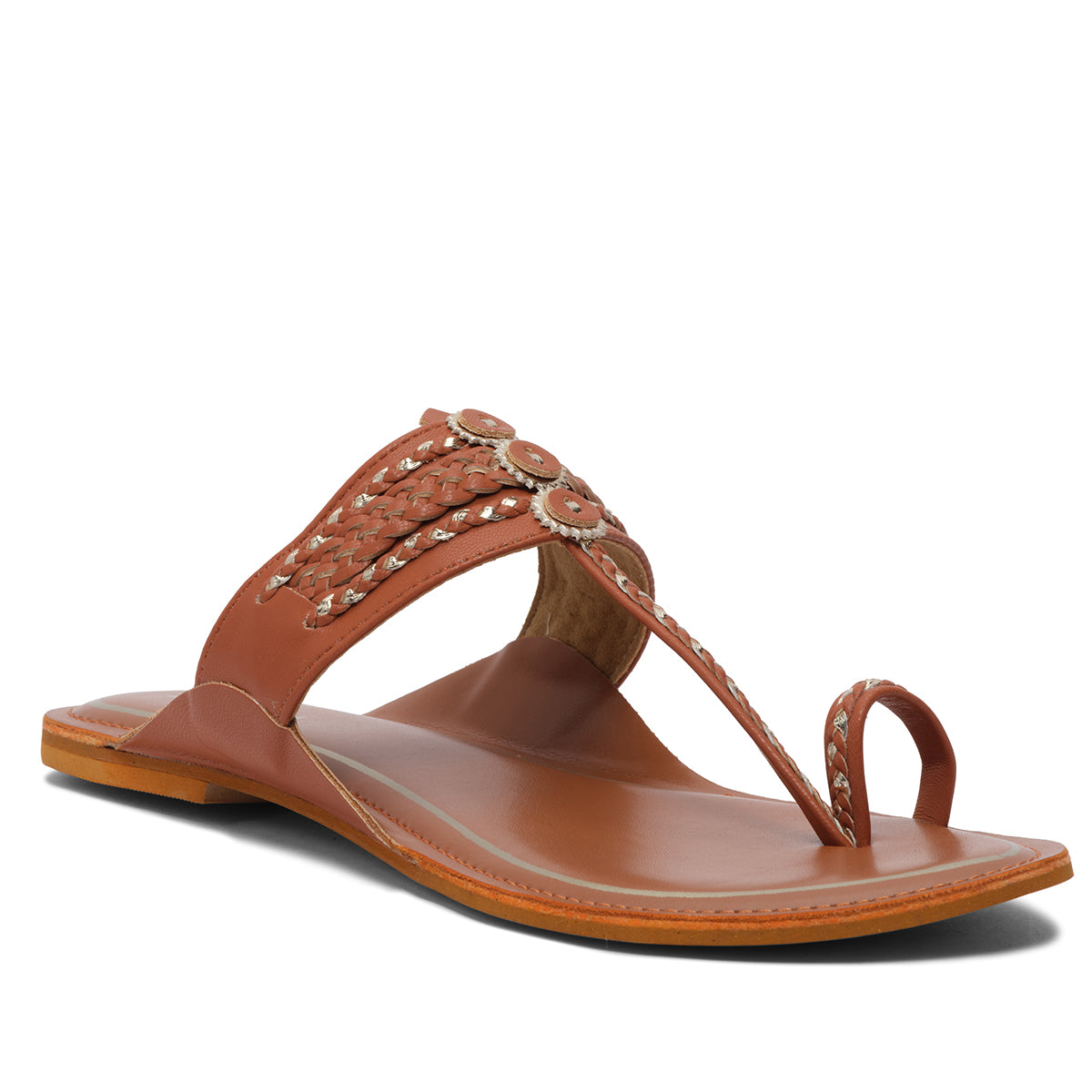 Azira Kolhapuri Flats