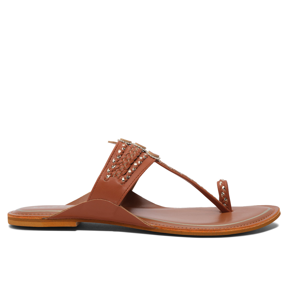 Azira Kolhapuri Flats