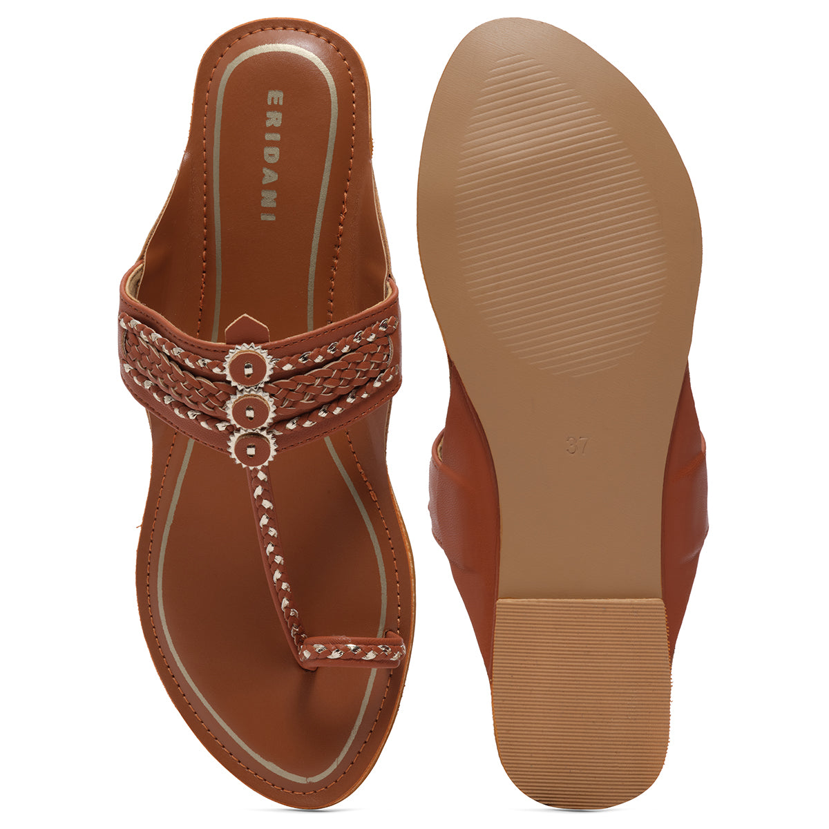 Azira Kolhapuri Flats