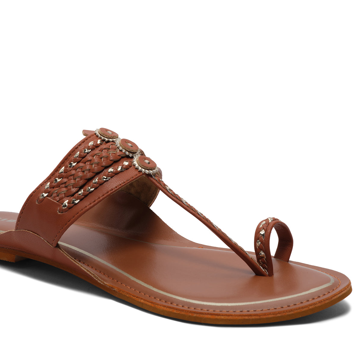 Azira Kolhapuri Flats