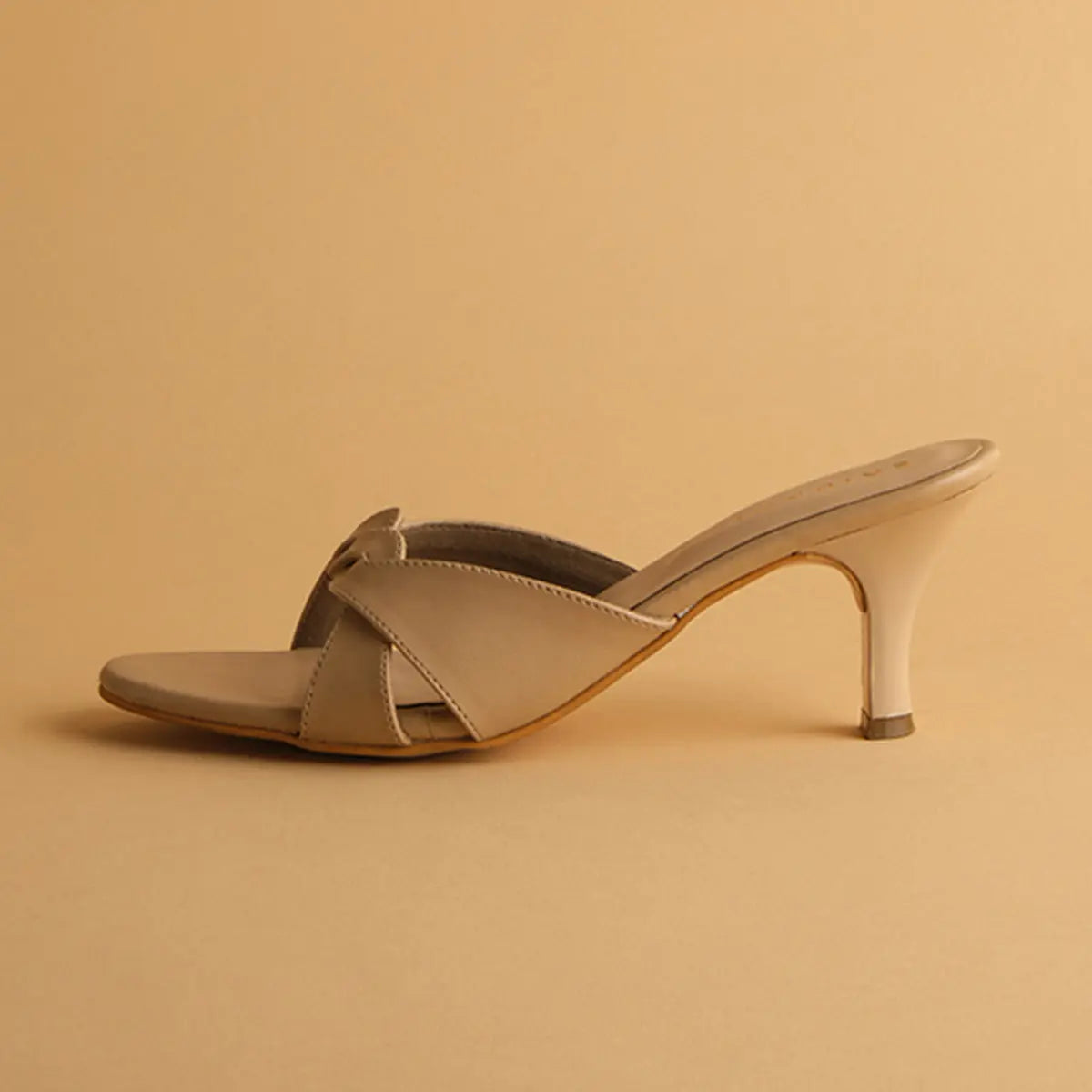 Bally Stiletto Heels National Shoes