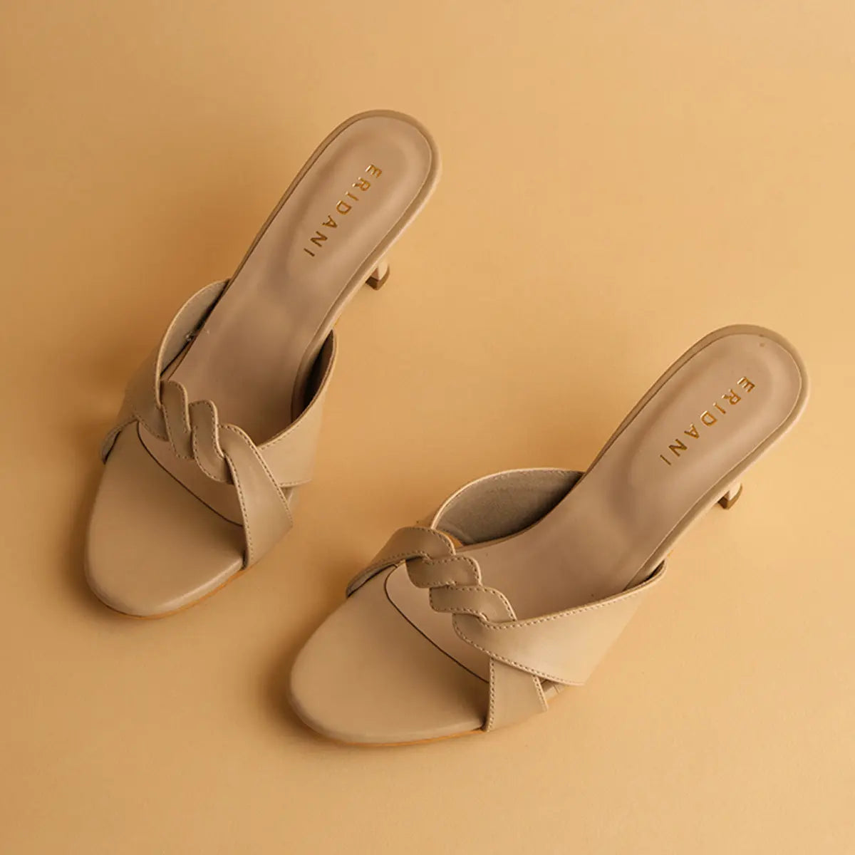 Bally Stiletto Heels National Shoes