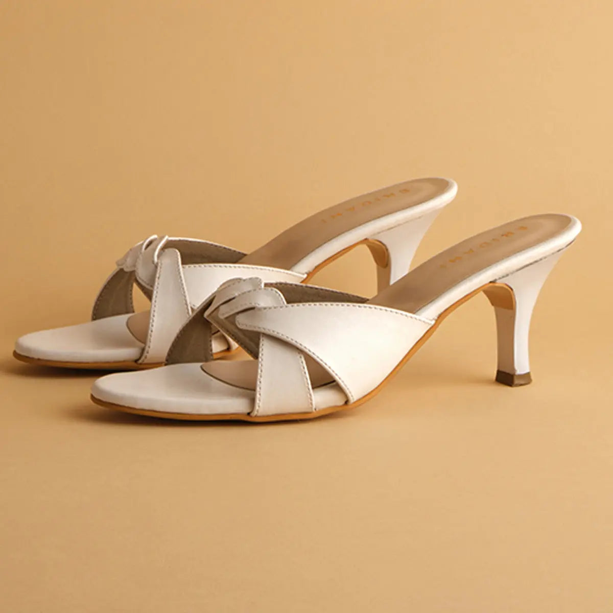 Bally Stiletto Heels National Shoes