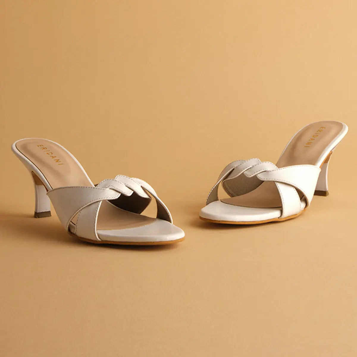 Bally Stiletto Heels National Shoes