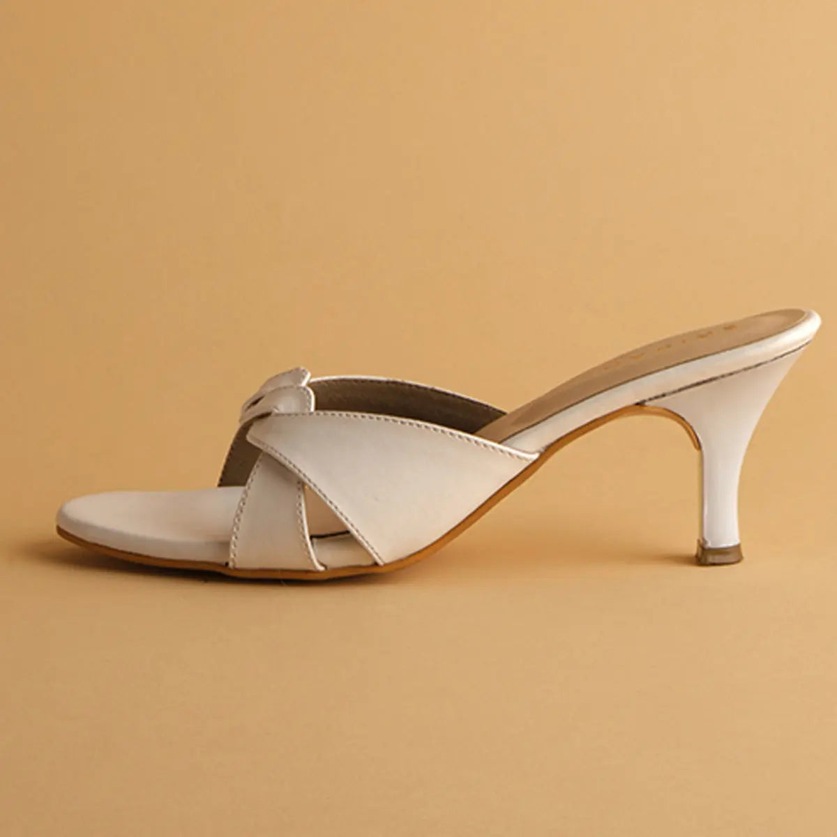 Bally Stiletto Heels National Shoes
