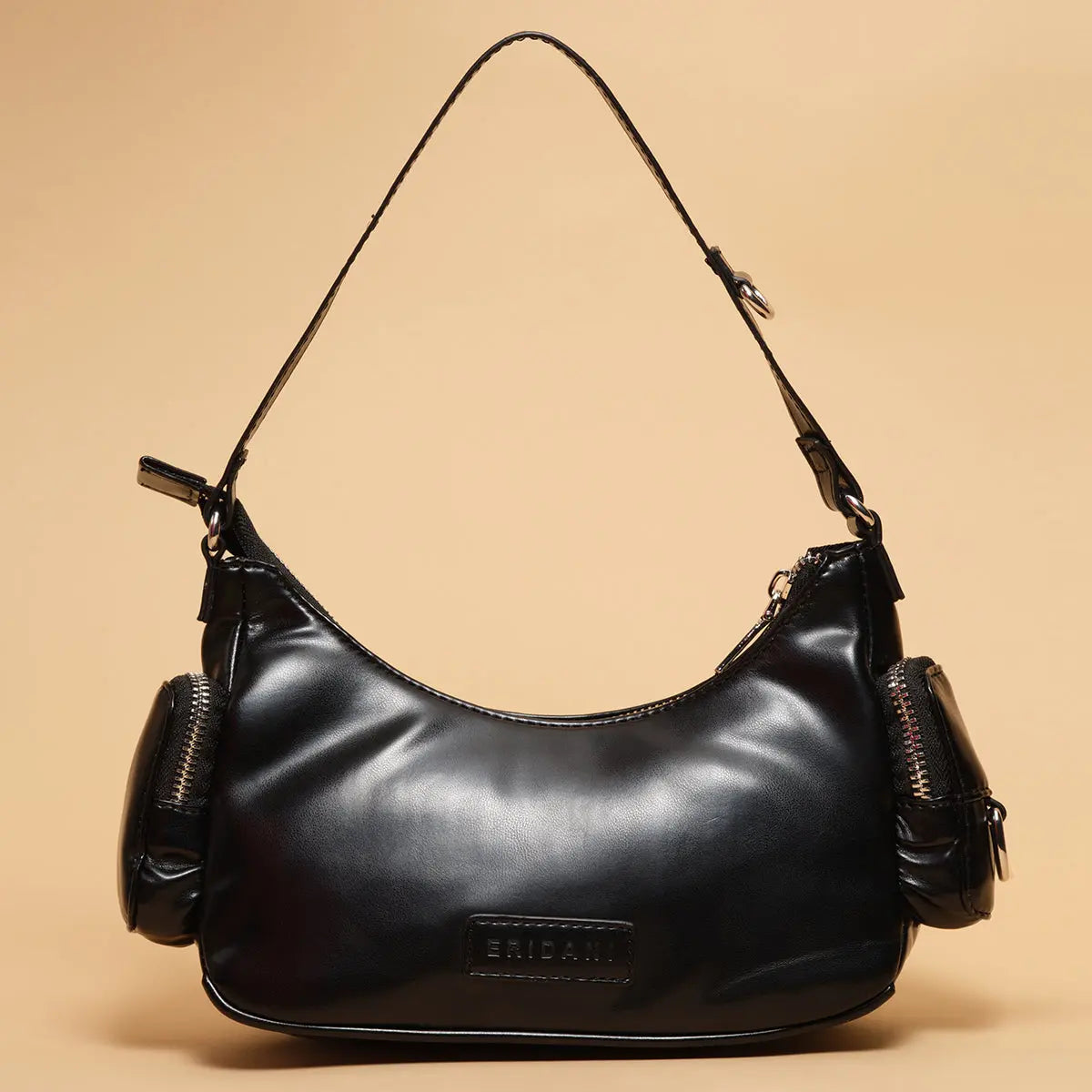 Becky Shoulder Bag JCK Borsetta