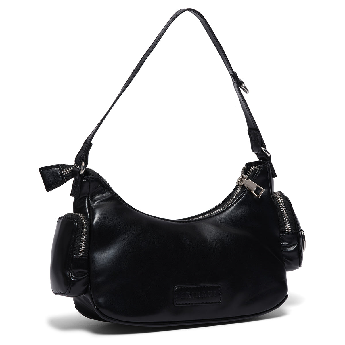 Becky Shoulder Bag
