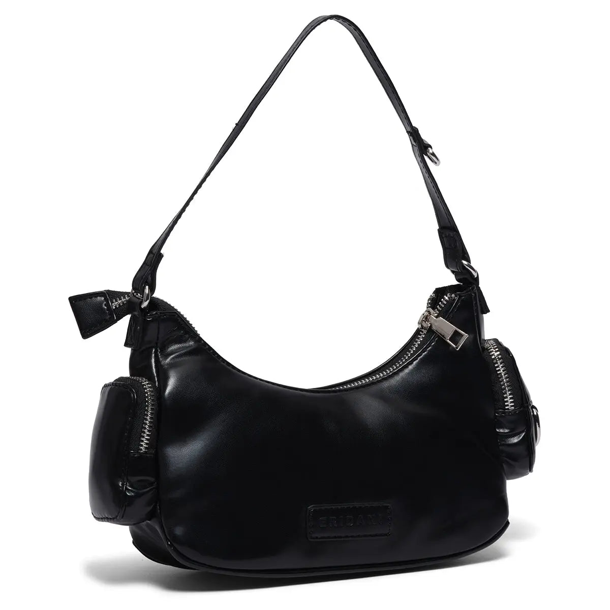 Becky Shoulder Bag JCK Borsetta