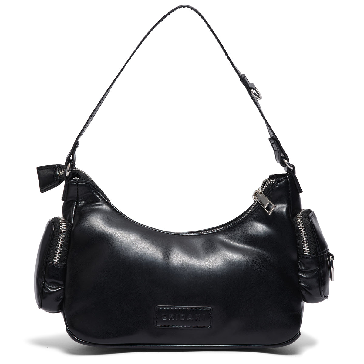 Becky Shoulder Bag