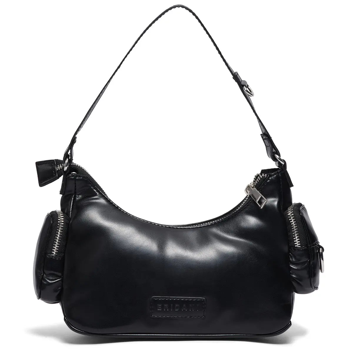 Becky Shoulder Bag JCK Borsetta