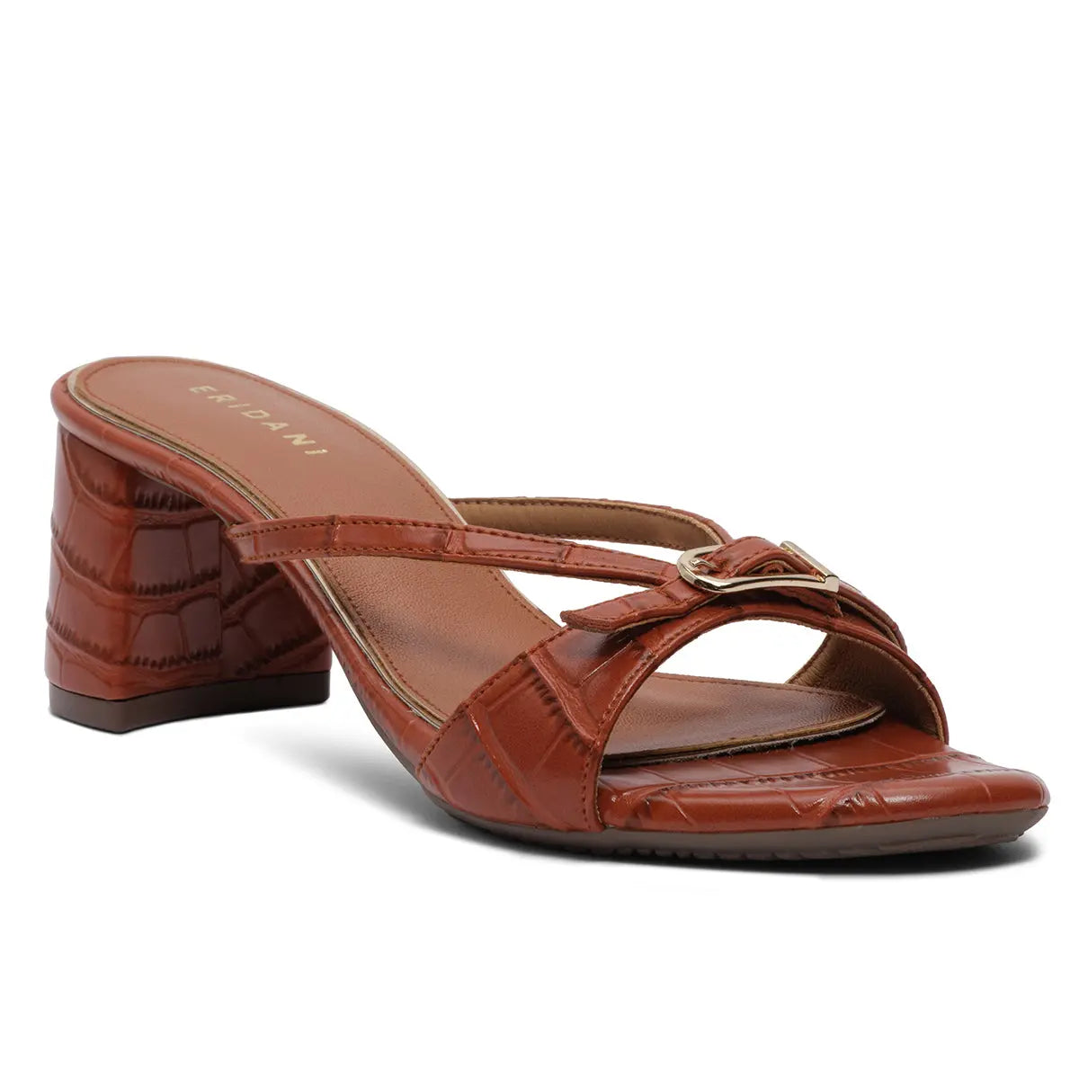 Bettie Workwear Heels High Choice