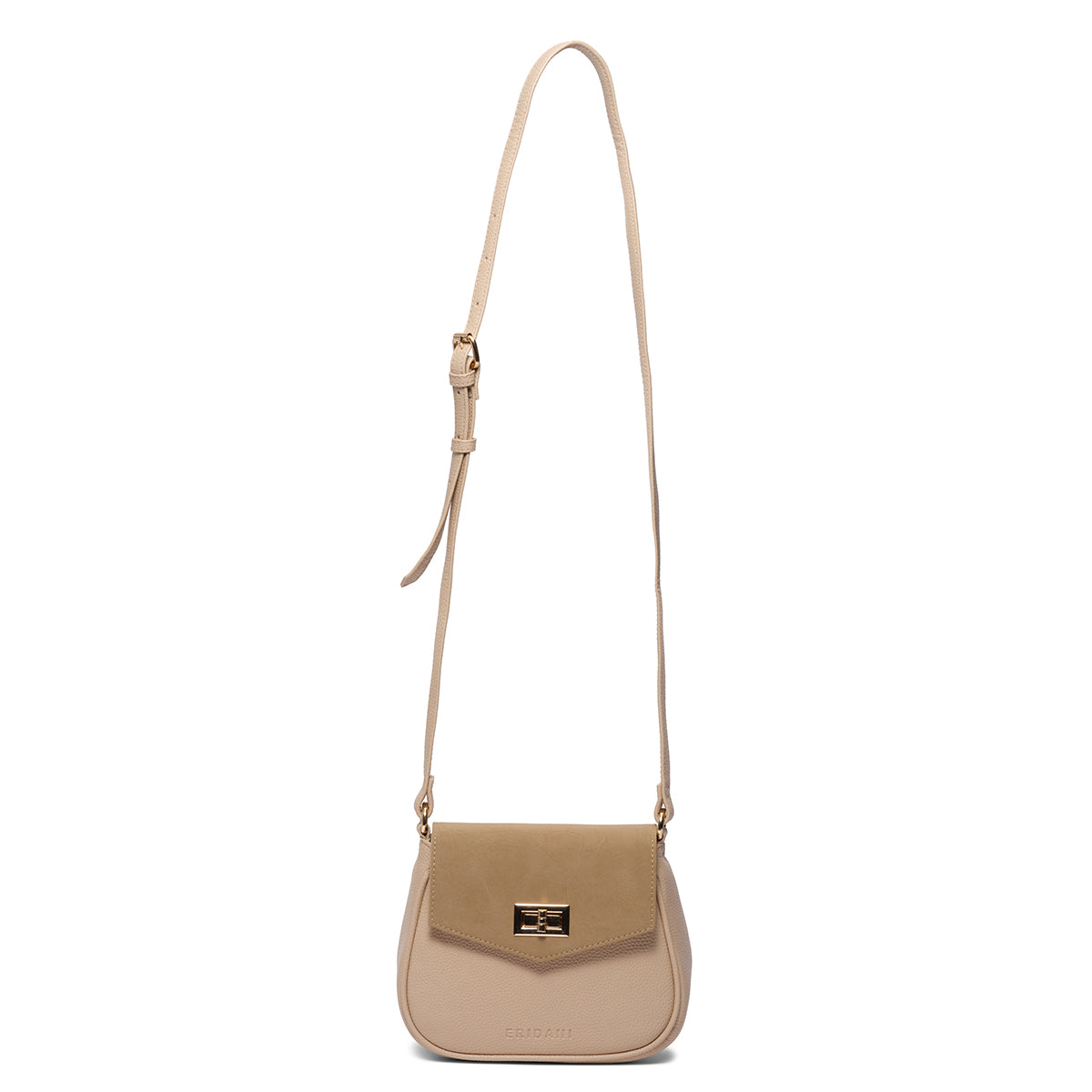 Cally Everyday Bag