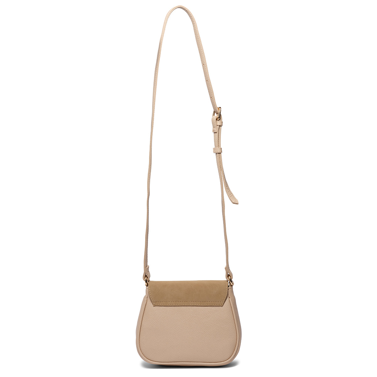 Cally Everyday Bag