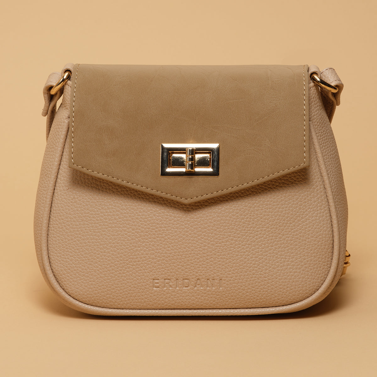 Cally Everyday Bag