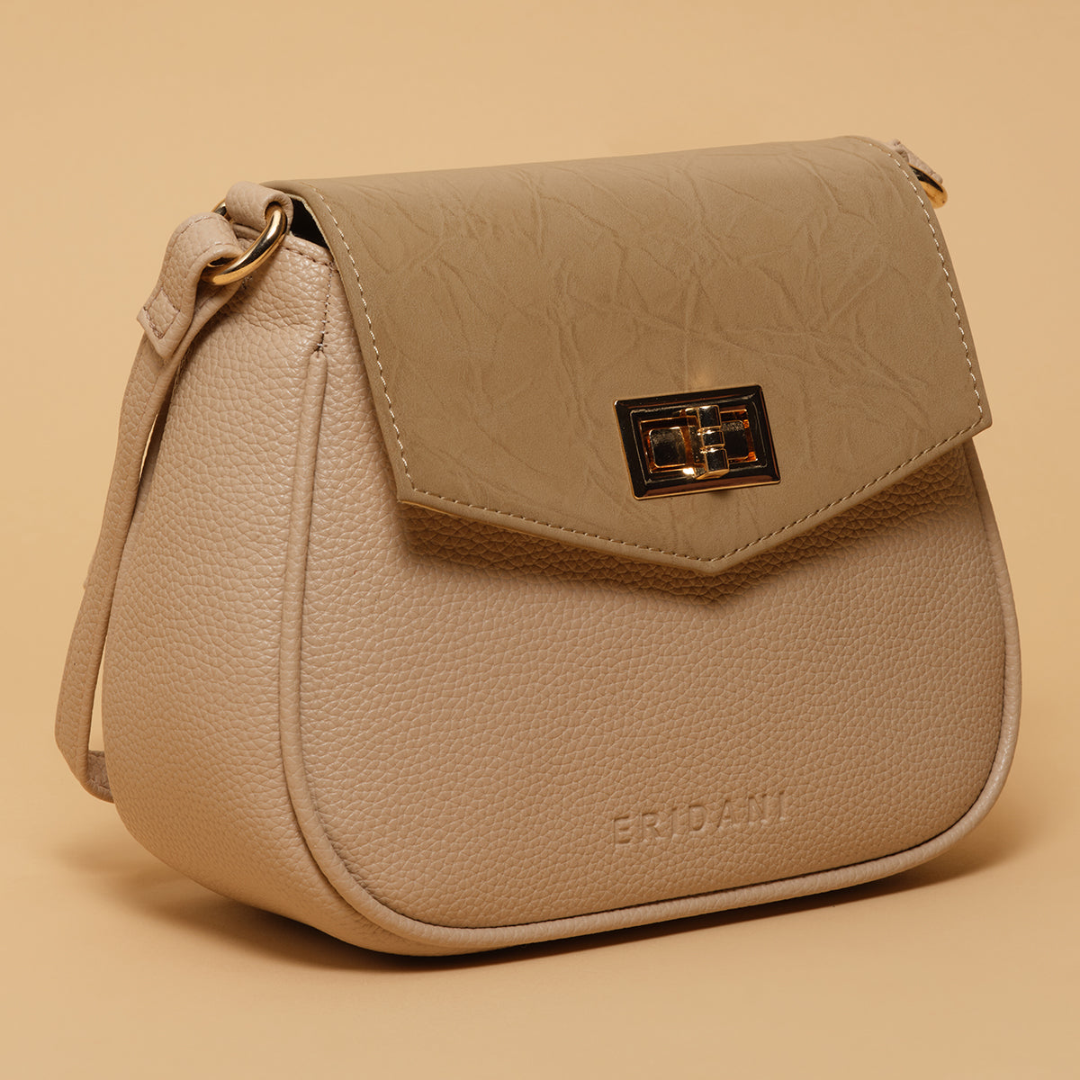 Cally Everyday Bag