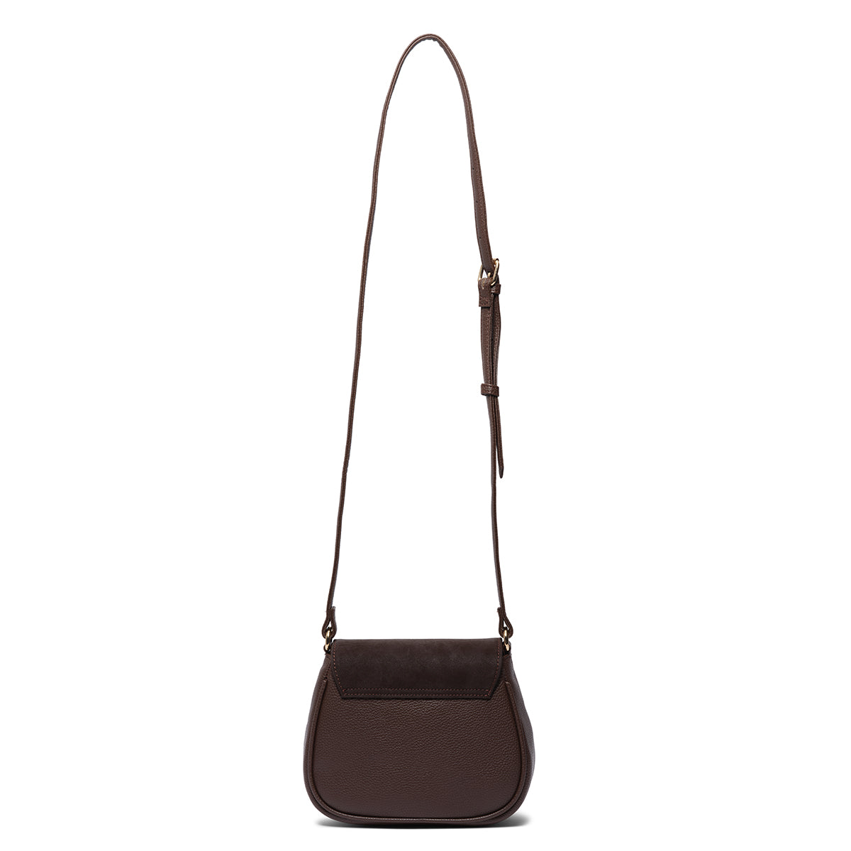 Cally Everyday Bag