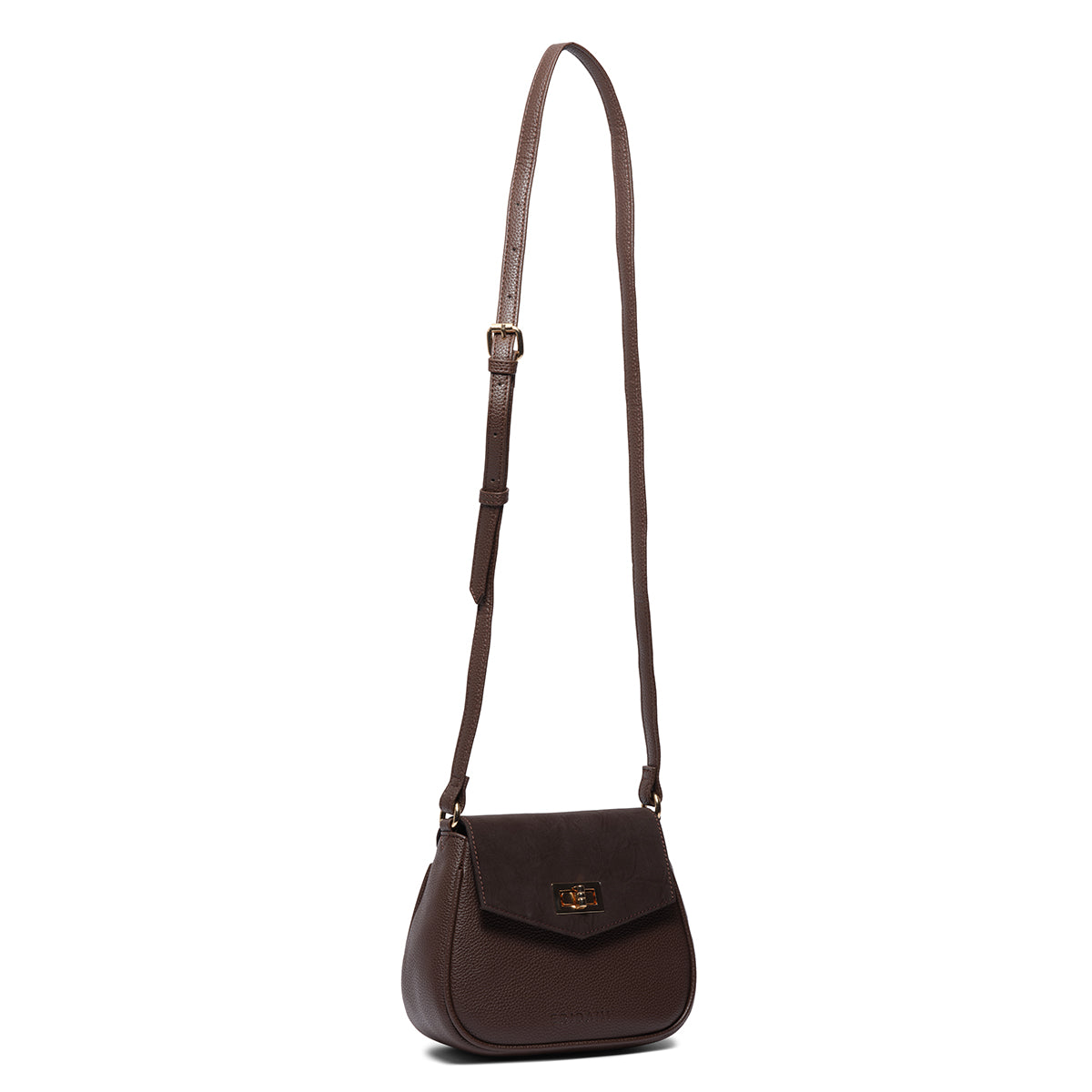 Cally Everyday Bag
