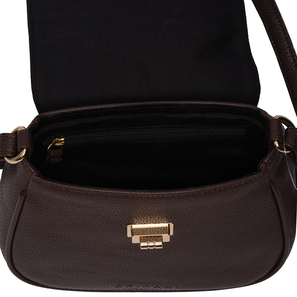 Cally Everyday Bag