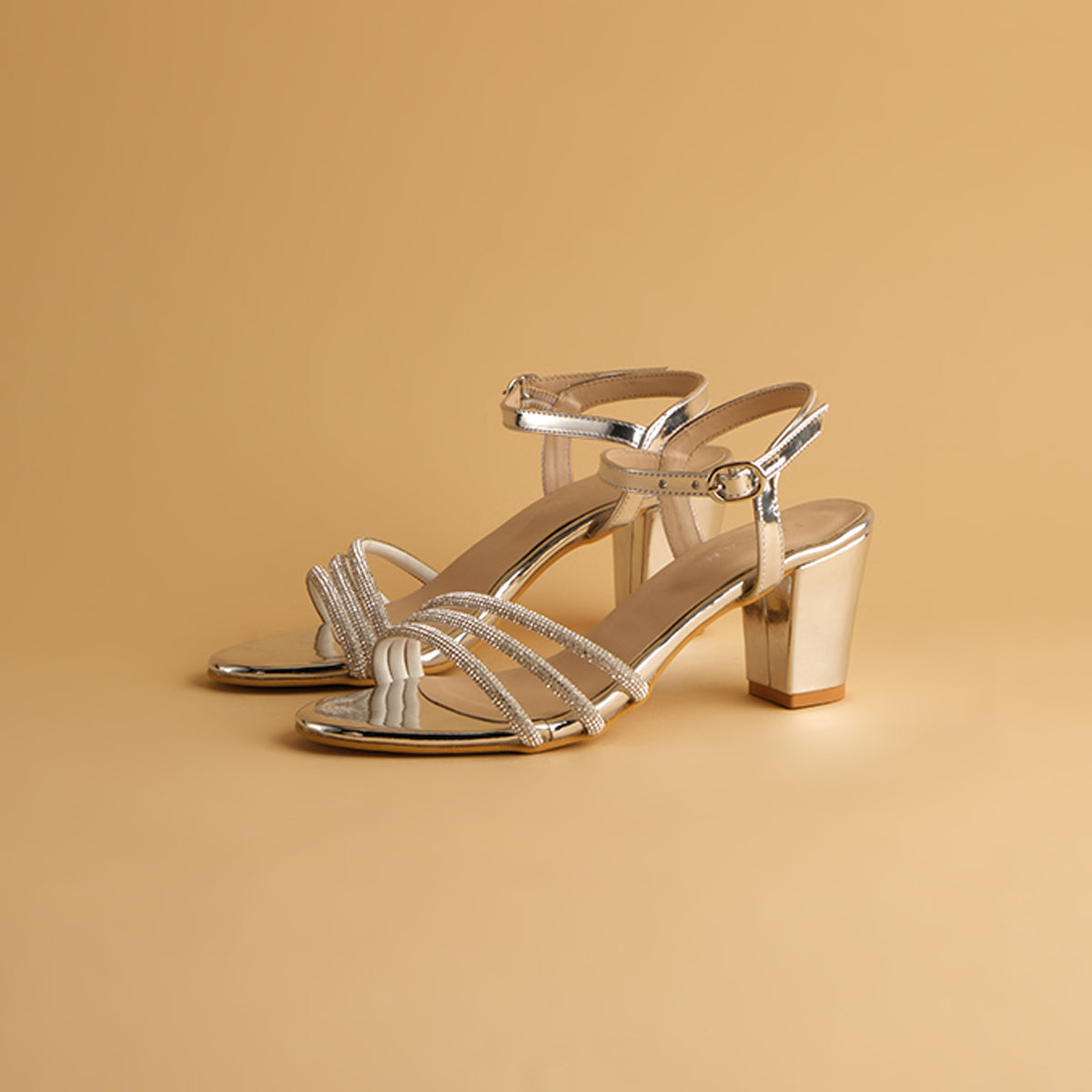 Celest Embellished Heels1