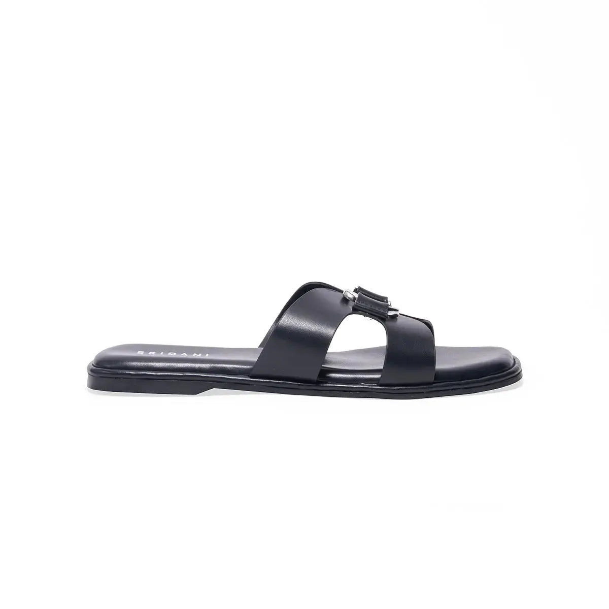 Chloee Casual Flats Ahmad Arts