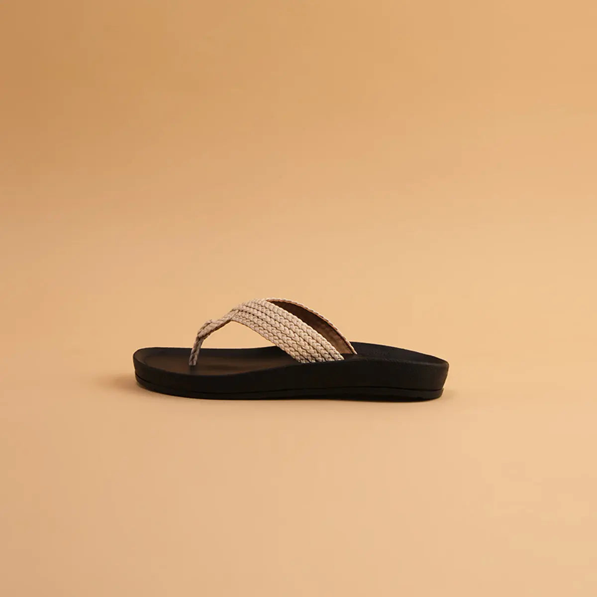 Cindy Thong Flats AB Footwear