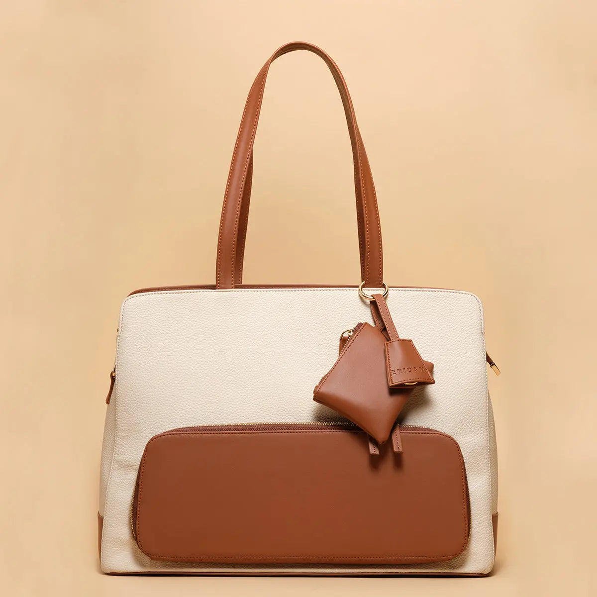 Dakota Tote Bag Catchy
