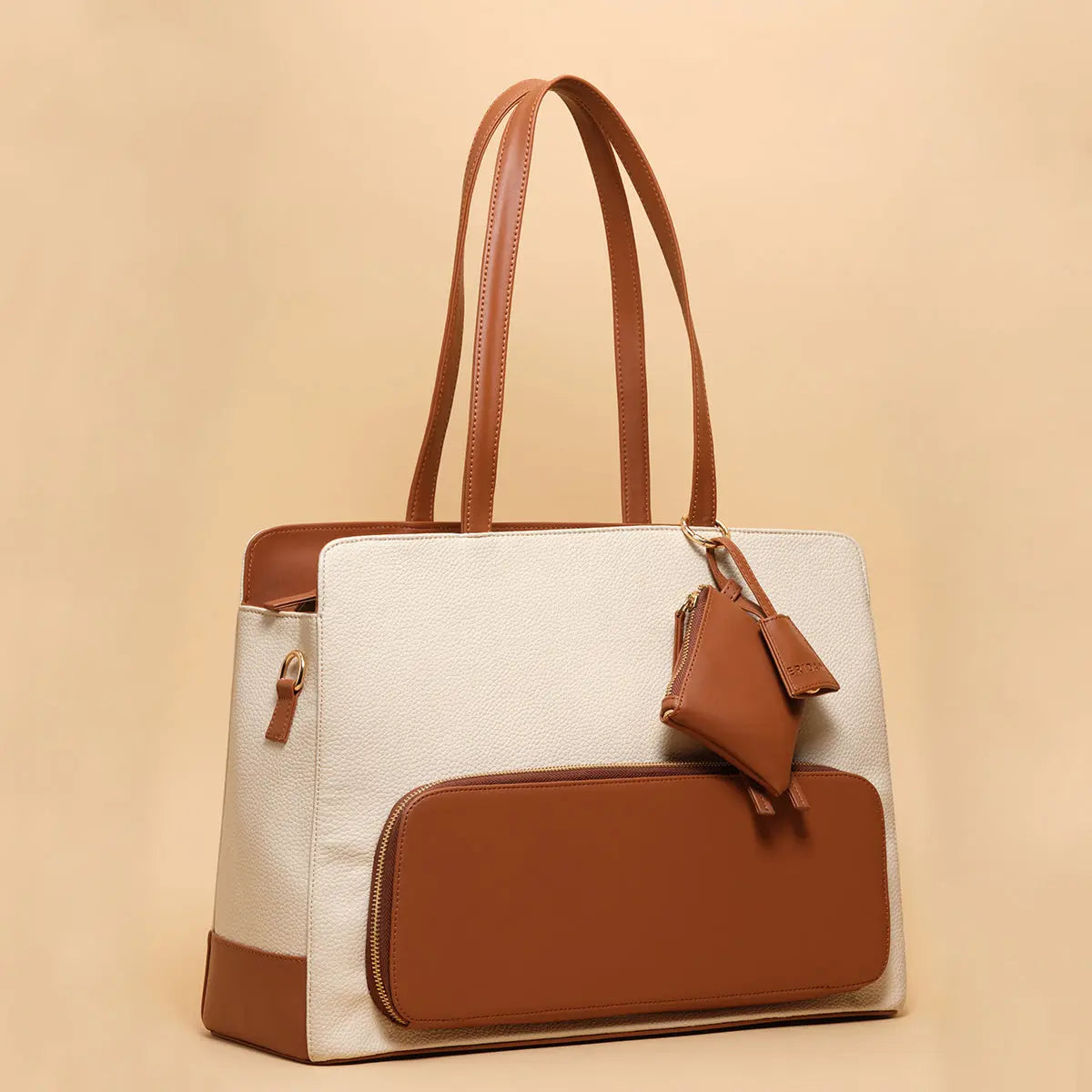 Dakota Tote Bag Catchy