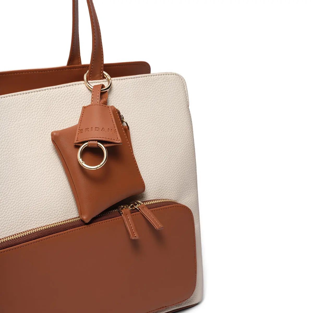 Dakota Tote Bag Catchy