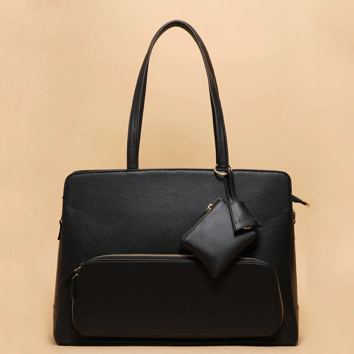 Dakota Tote Bag Catchy