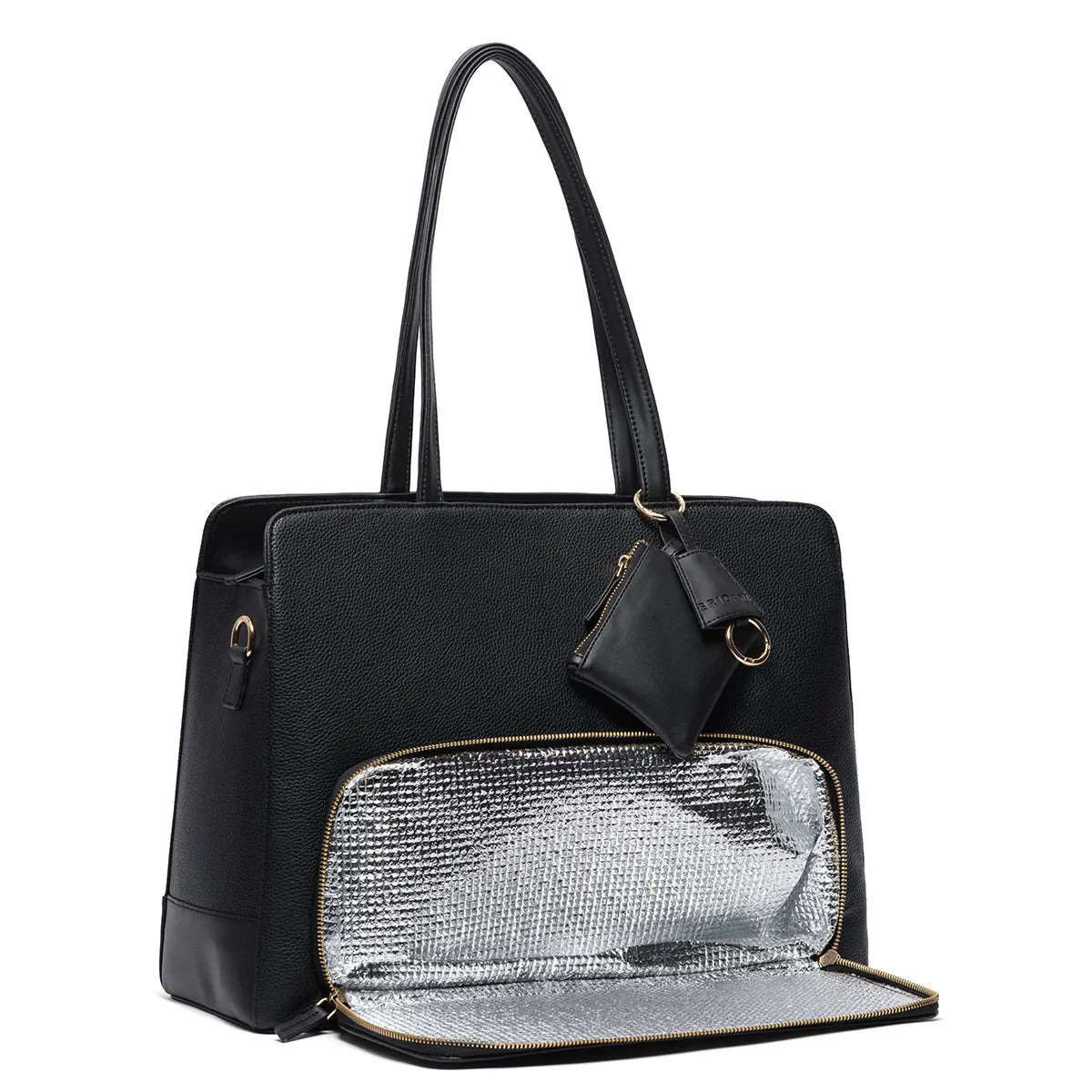 Dakota Tote Bag Catchy
