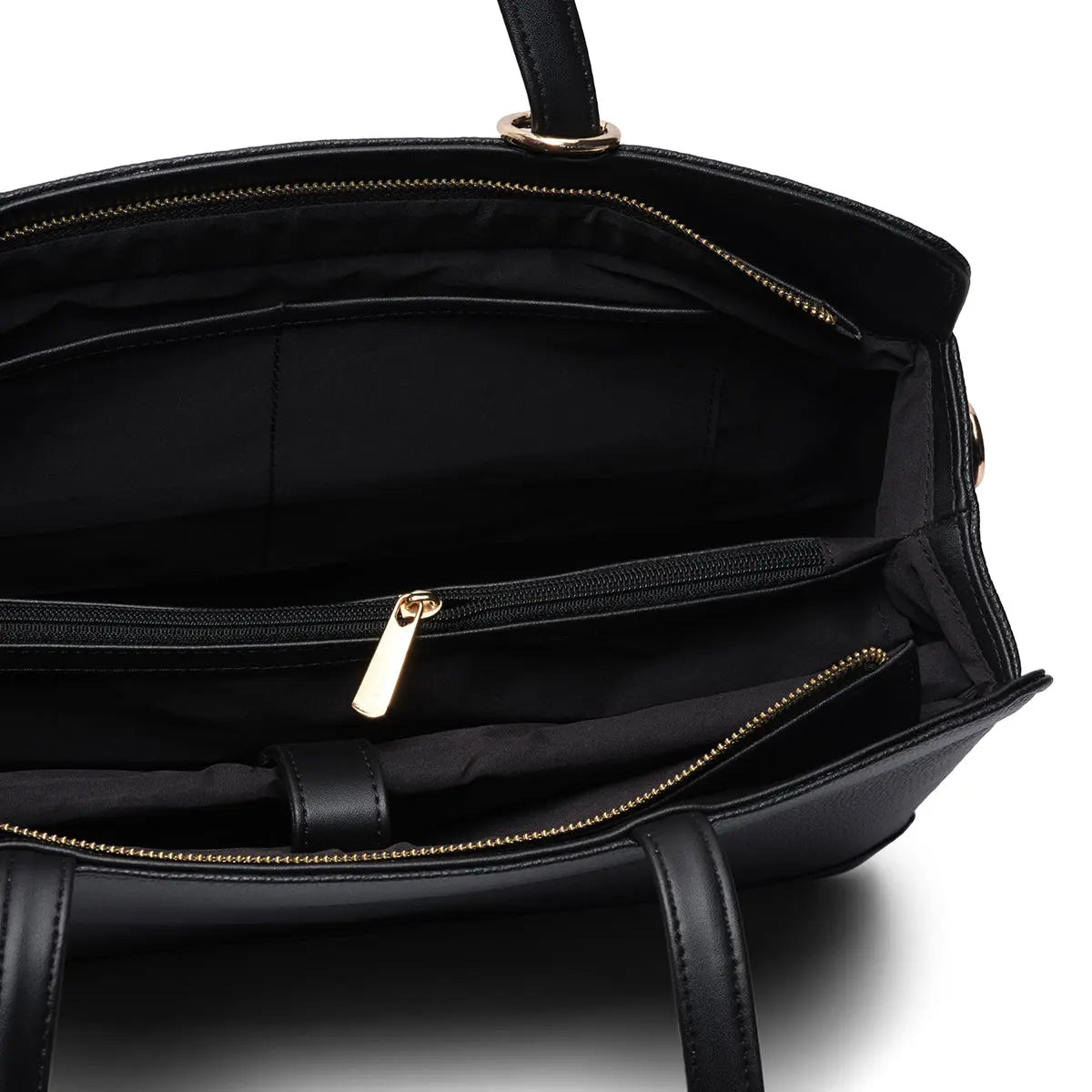 Dakota Tote Bag Catchy