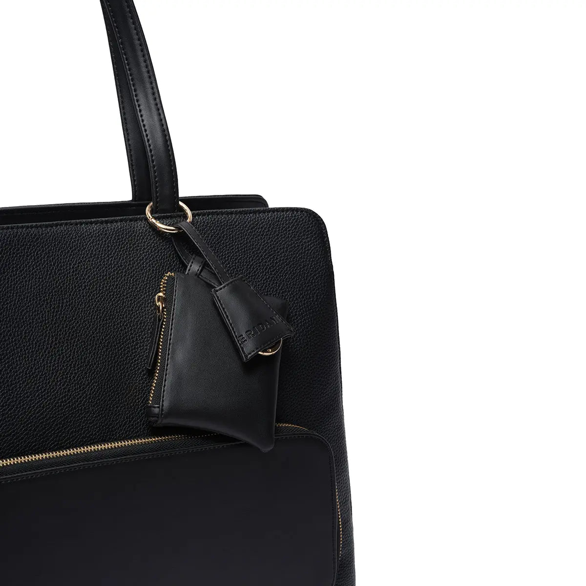 Dakota Tote Bag Catchy