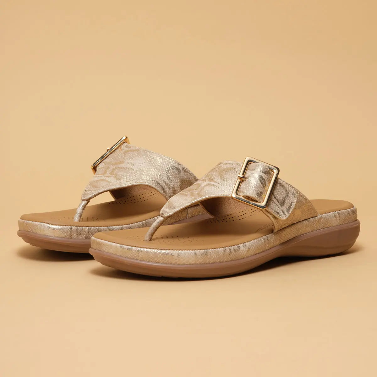 Daniel Casual Flatforms M I Shoes