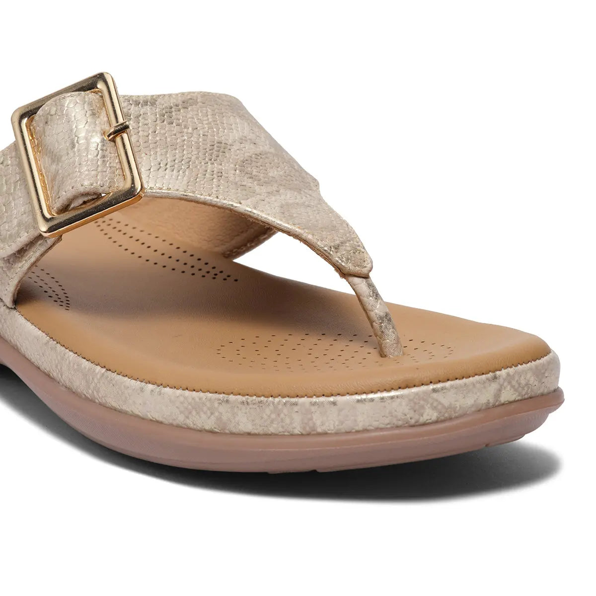 Daniel Casual Flatforms M I Shoes