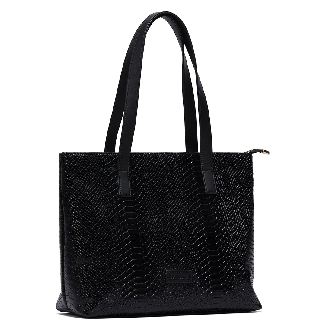 Daylon Tote Bag
