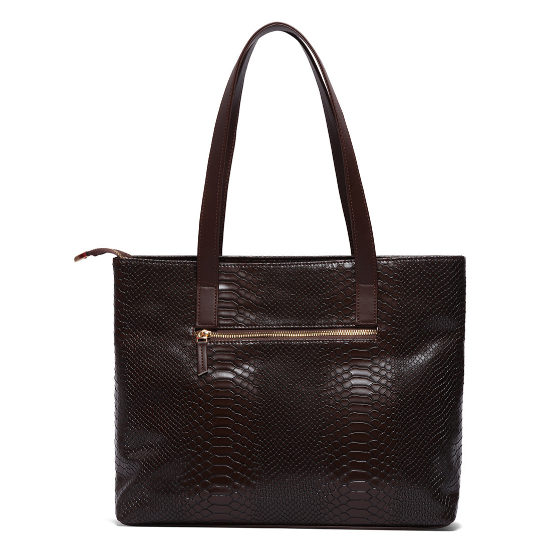 Daylon Tote Bag