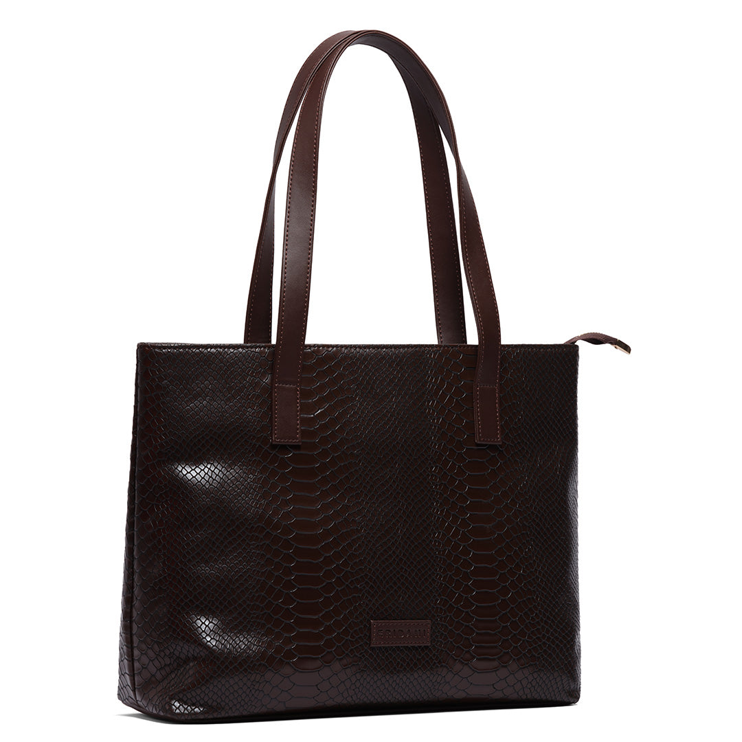 Daylon Tote Bag