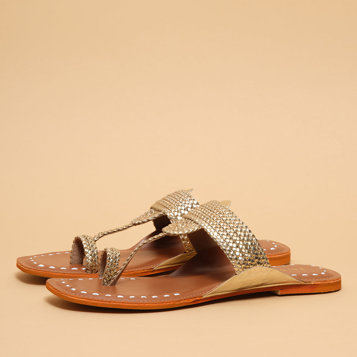 Deeya Kolhapuri Flats