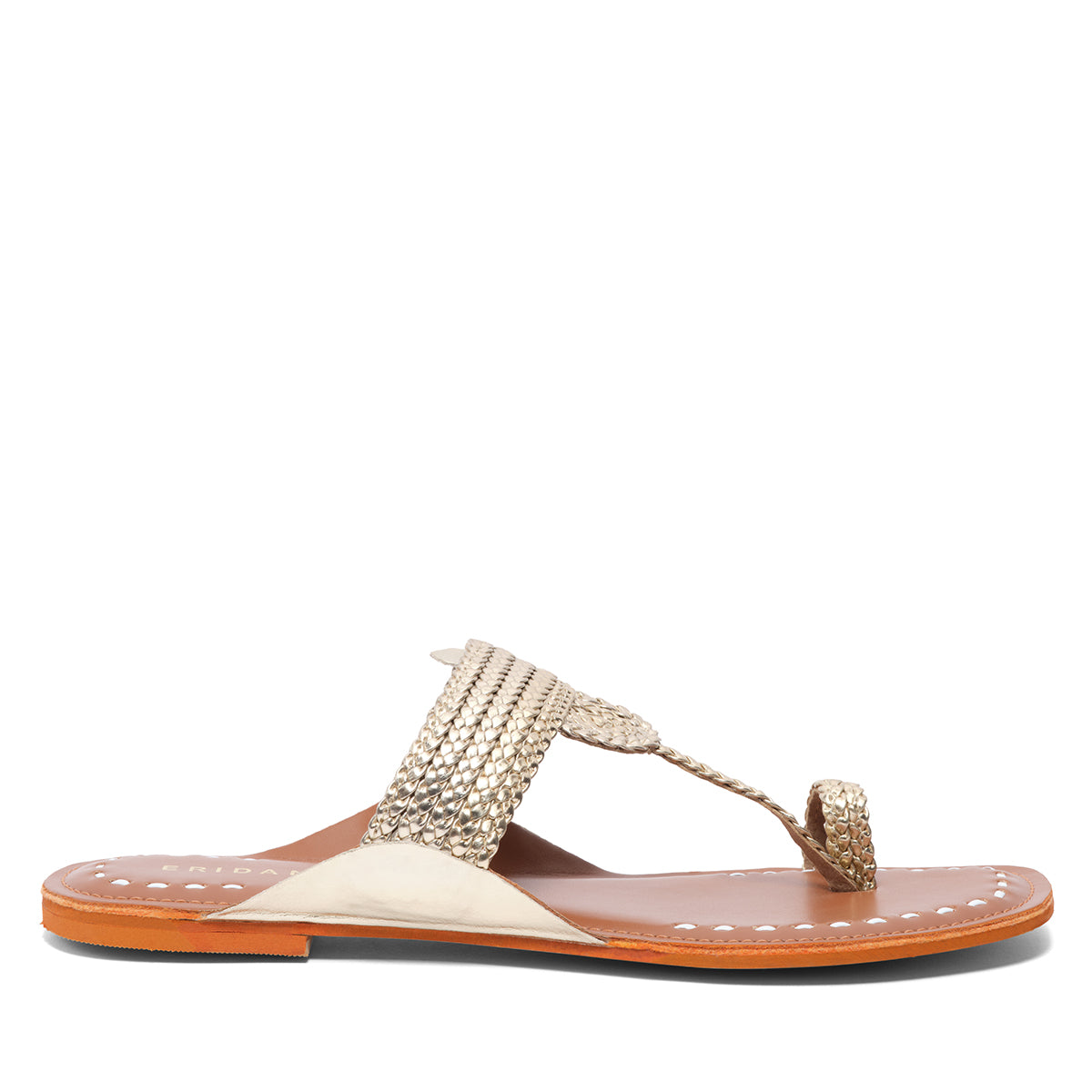 Deeya Kolhapuri Flats