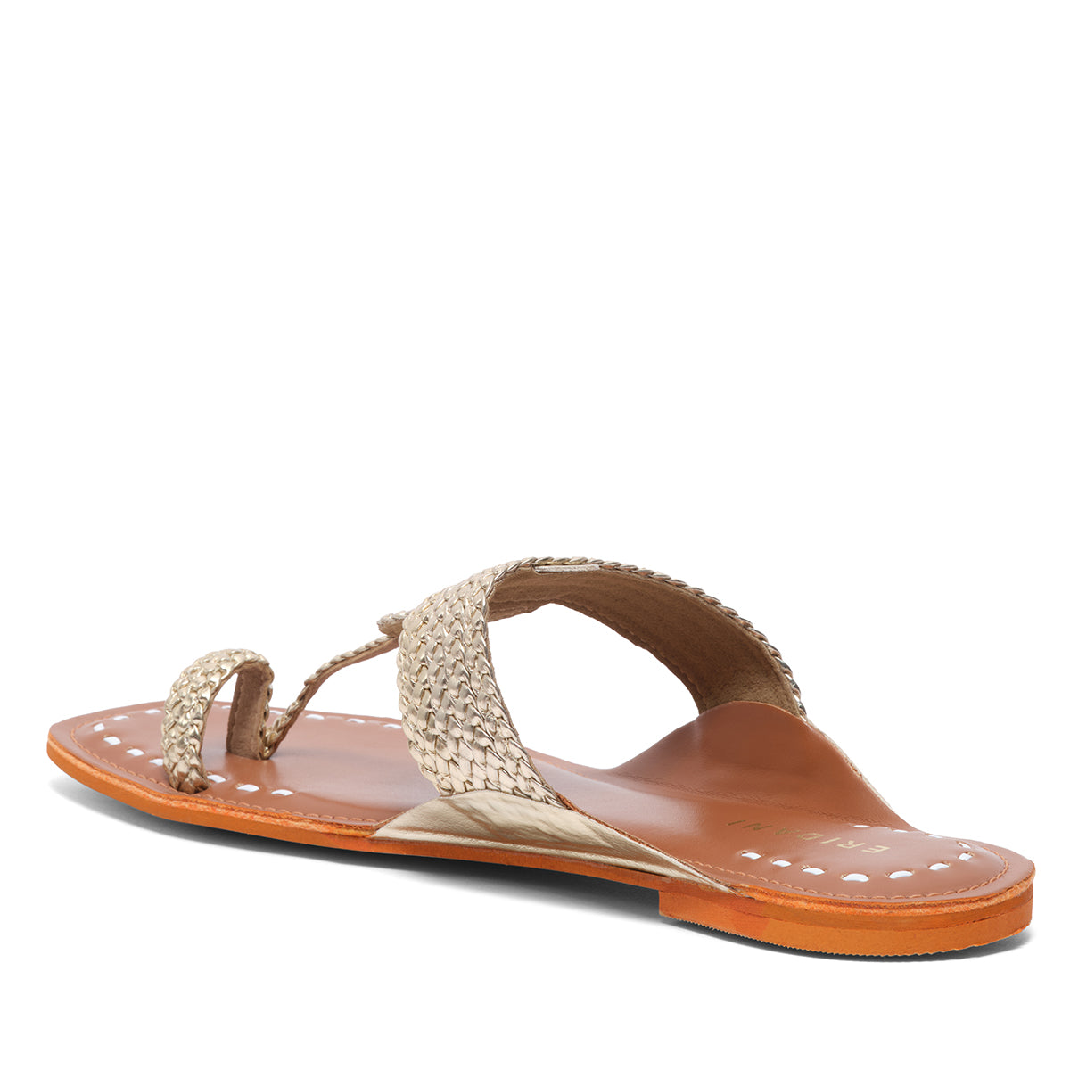 Deeya Kolhapuri Flats