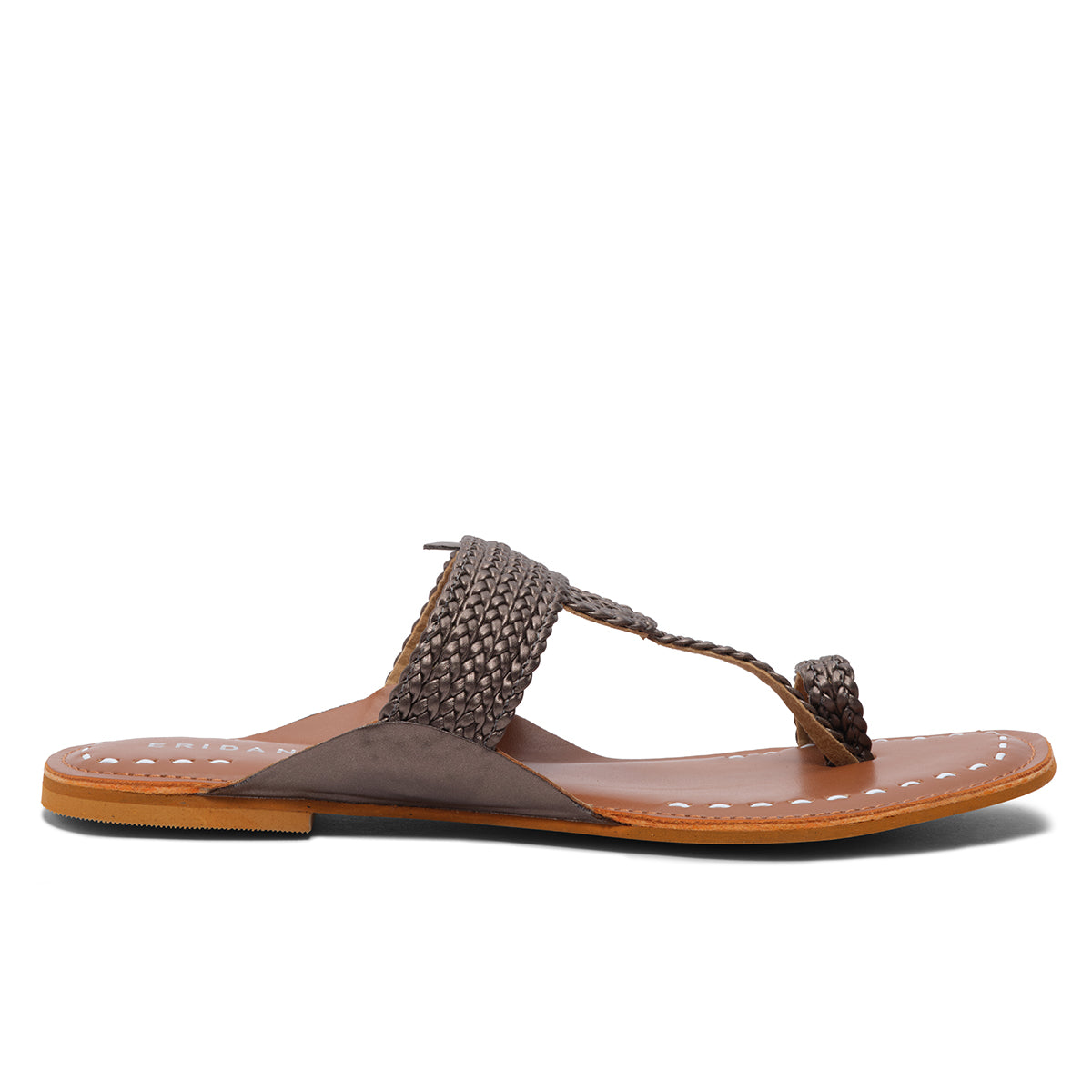 Deeya Kolhapuri Flats