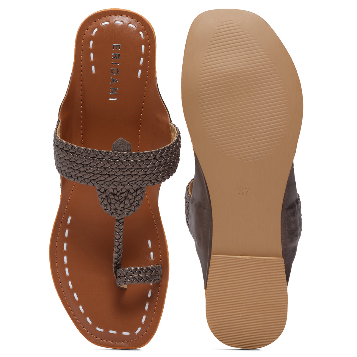 Deeya Kolhapuri Flats