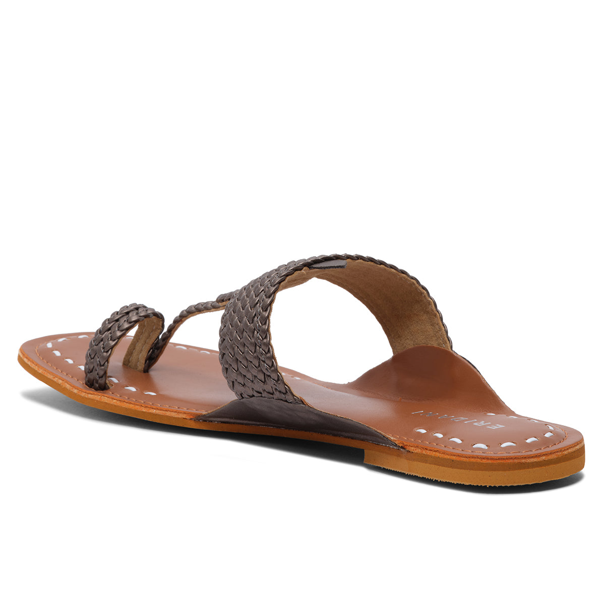 Deeya Kolhapuri Flats