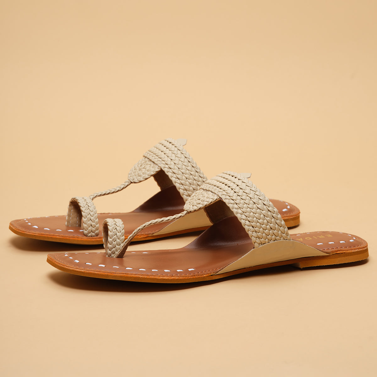 Deeya Kolhapuri Flats