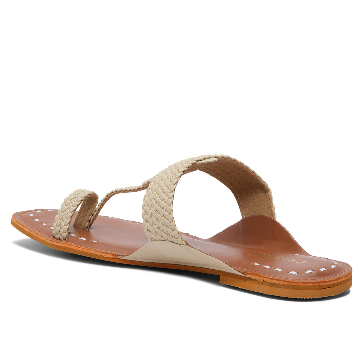 Deeya Kolhapuri Flats