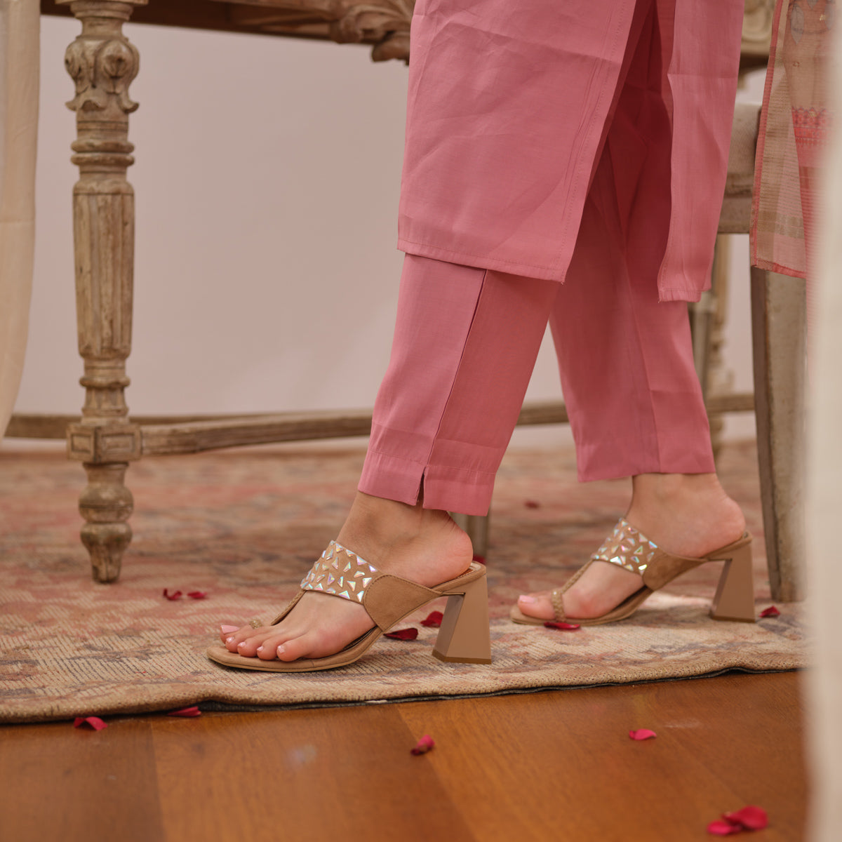 Footwear New Heels Design 2019 Heels Design 2019 Sale