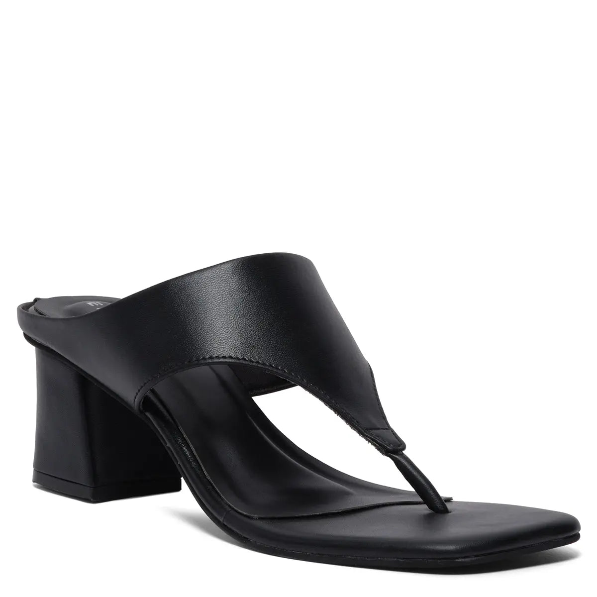Dorothy Thong Heels Ahmad Arts