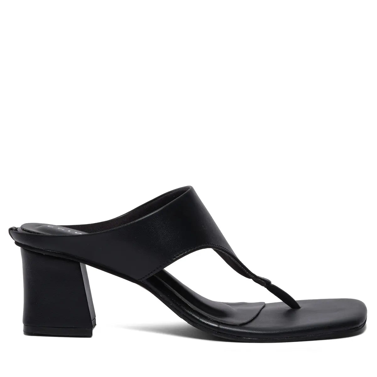 Dorothy Thong Heels Ahmad Arts