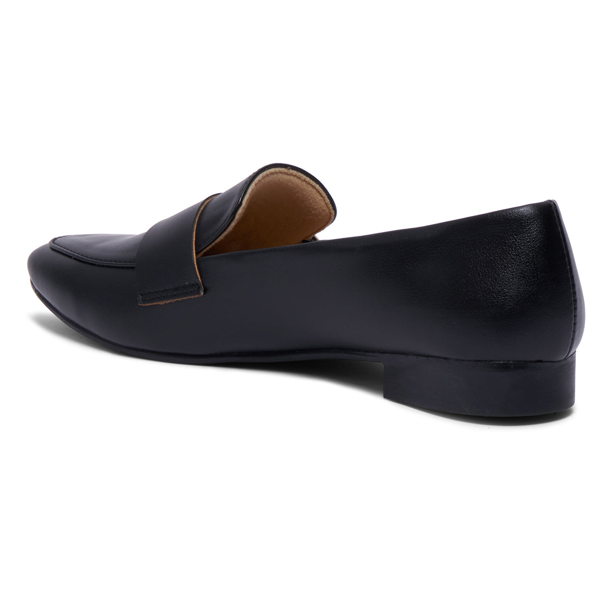 Eddie Formal ClosedToe