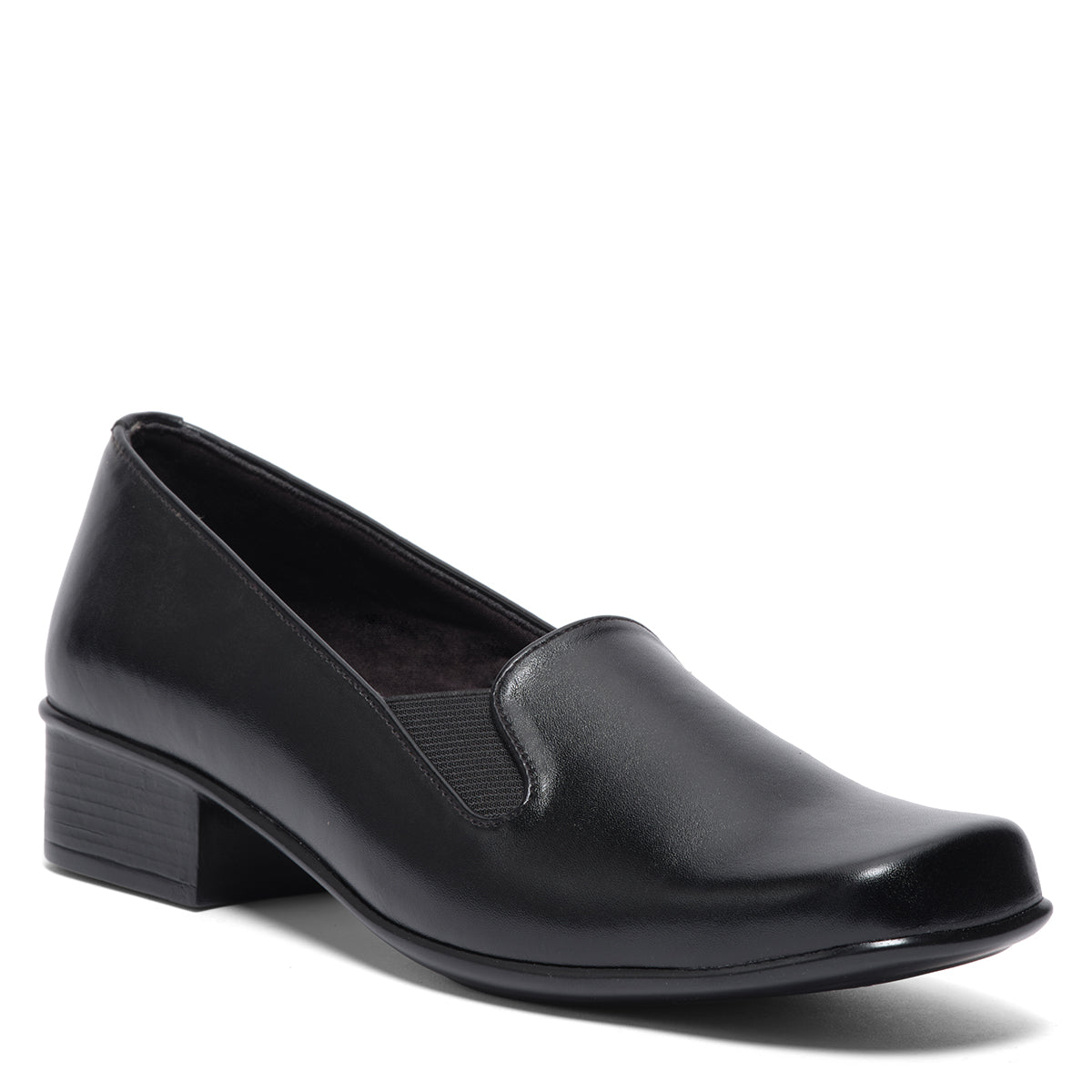 Elenor Workwear Loafers LBA Enterprises Eridani